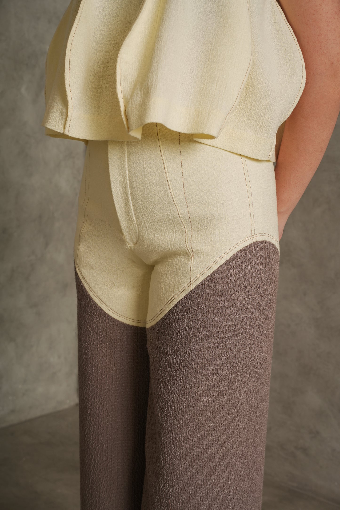 ECLAIR PANTS