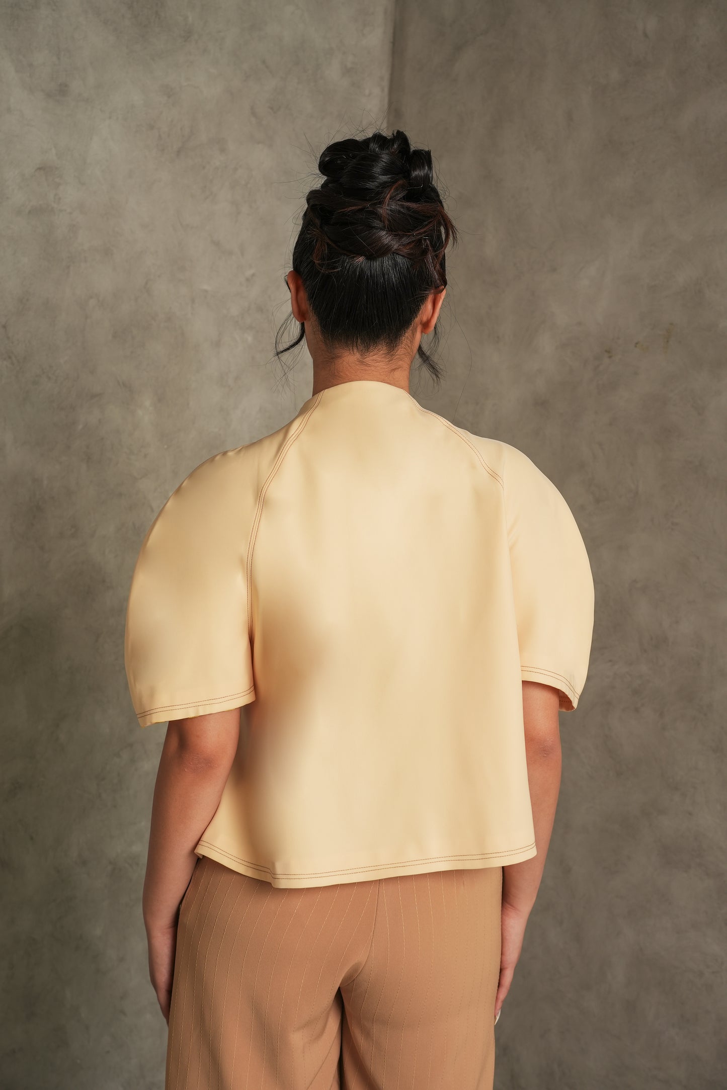 PALMIER TOP