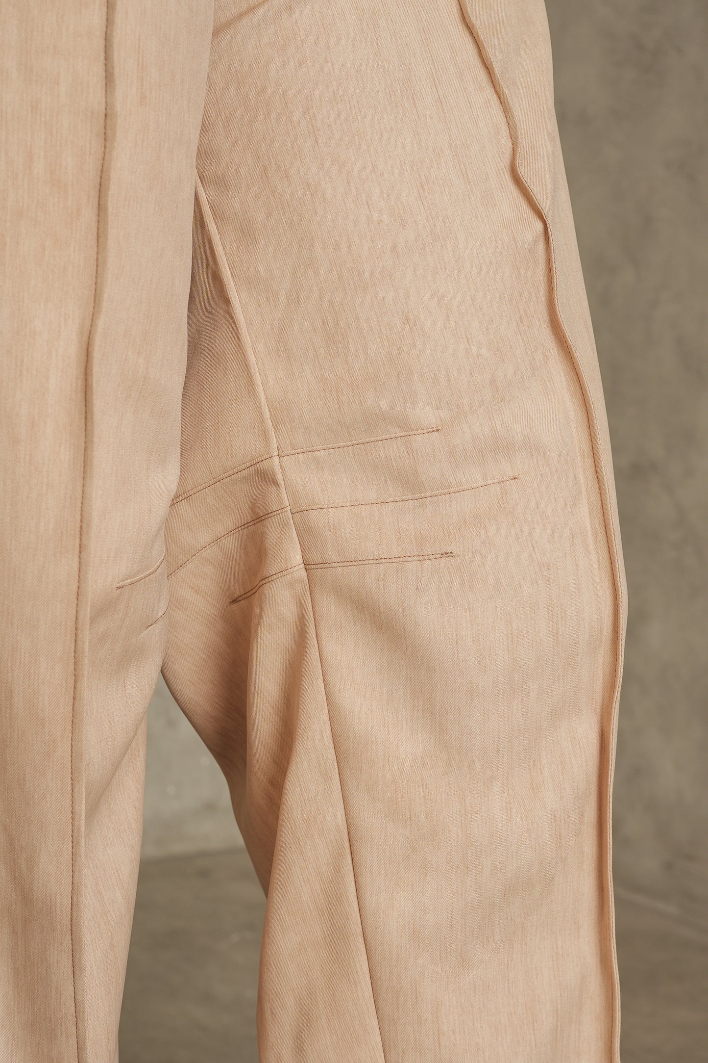 OPERA PANTS