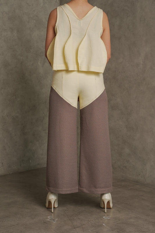 ECLAIR PANTS