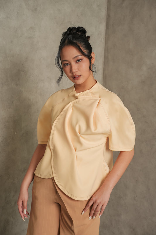 PALMIER TOP