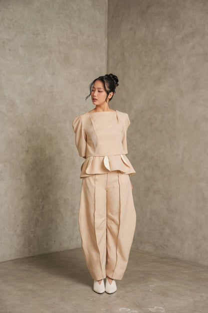 OPERA PANTS