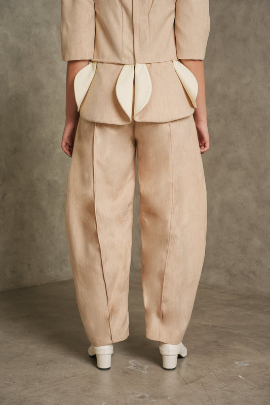 OPERA PANTS