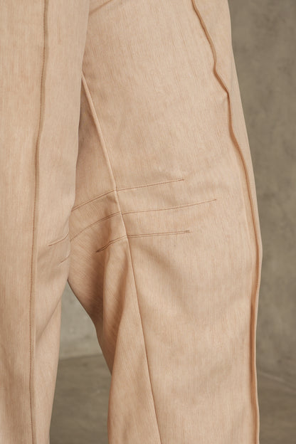 OPERA PANTS