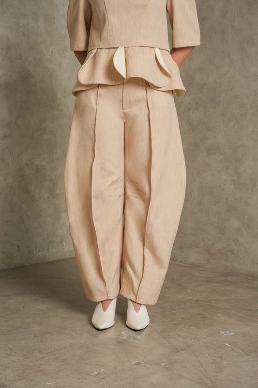 OPERA PANTS